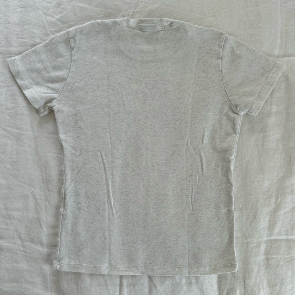 Brandy Melville - T- Shirts (3) - Picture 2 of 9